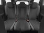Peugeot 5008 1.2 PureTech 130 PK Automaat Active 7-Pers. | CAMERA | CARPLAY