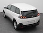 Peugeot 5008 1.2 PureTech 130 PK Automaat Active 7-Pers. | CAMERA | CARPLAY