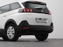 Peugeot 5008 1.2 PureTech 130 PK Automaat Active 7-Pers. | CAMERA | CARPLAY