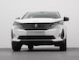 Peugeot 5008 1.2 PureTech 130 PK Automaat Active 7-Pers. | CAMERA | CARPLAY