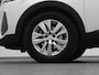 Peugeot 5008 1.2 PureTech 130 PK Automaat Active 7-Pers. | CAMERA | CARPLAY