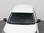 Peugeot 5008 1.2 PureTech 130 PK Automaat Active 7-Pers. | CAMERA | CARPLAY