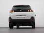 Peugeot 5008 1.2 PureTech 130 PK Automaat Active 7-Pers. | CAMERA | CARPLAY