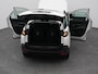 Peugeot 5008 1.2 PureTech 130 PK Automaat Active 7-Pers. | CAMERA | CARPLAY