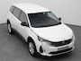 Peugeot 5008 1.2 PureTech 130 PK Automaat Active 7-Pers. | CAMERA | CARPLAY