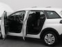 Peugeot 5008 1.2 PureTech 130 PK Automaat Active 7-Pers. | CAMERA | CARPLAY