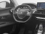 Peugeot 5008 1.2 PureTech 130 PK Automaat Active 7-Pers. | CAMERA | CARPLAY