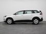 Peugeot 5008 1.2 PureTech 130 PK Automaat Active 7-Pers. | CAMERA | CARPLAY