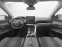 Peugeot 5008 1.2 PureTech 130 PK Automaat Active 7-Pers. | CAMERA | CARPLAY