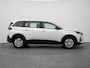 Peugeot 5008 1.2 PureTech 130 PK Automaat Active 7-Pers. | CAMERA | CARPLAY