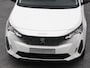 Peugeot 5008 1.2 PureTech 130 PK Automaat Active 7-Pers. | CAMERA | CARPLAY