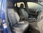 Volkswagen Polo 1.0 TSI R-Line - Virtual cockpit - Panoramadak - Camera