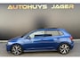 Volkswagen Polo 1.0 TSI R-Line - Virtual cockpit - Panoramadak - Camera