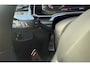 Volkswagen Polo 1.0 TSI R-Line - Virtual cockpit - Panoramadak - Camera