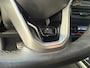 Volkswagen Polo 1.0 TSI R-Line - Virtual cockpit - Panoramadak - Camera