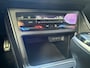 Volkswagen Polo 1.0 TSI R-Line - Virtual cockpit - Panoramadak - Camera
