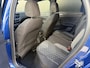 Volkswagen Polo 1.0 TSI R-Line - Virtual cockpit - Panoramadak - Camera