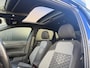 Volkswagen Polo 1.0 TSI R-Line - Virtual cockpit - Panoramadak - Camera