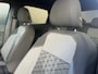 Volkswagen Polo 1.0 TSI R-Line - Virtual cockpit - Panoramadak - Camera