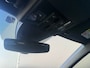 Volkswagen Polo 1.0 TSI R-Line - Virtual cockpit - Panoramadak - Camera