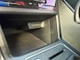 Volkswagen Polo 1.0 TSI R-Line - Virtual cockpit - Panoramadak - Camera