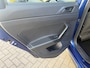 Volkswagen Polo 1.0 TSI R-Line - Virtual cockpit - Panoramadak - Camera