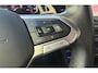 Volkswagen Polo 1.0 TSI R-Line - Virtual cockpit - Panoramadak - Camera