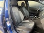 Volkswagen Polo 1.0 TSI R-Line - Virtual cockpit - Panoramadak - Camera