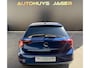 Volkswagen Polo 1.0 TSI R-Line - Virtual cockpit - Panoramadak - Camera