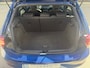 Volkswagen Polo 1.0 TSI R-Line - Virtual cockpit - Panoramadak - Camera