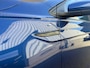 Volkswagen Polo 1.0 TSI R-Line - Virtual cockpit - Panoramadak - Camera