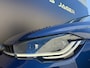 Volkswagen Polo 1.0 TSI R-Line - Virtual cockpit - Panoramadak - Camera