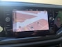Volkswagen Polo 1.0 TSI R-Line - Virtual cockpit - Panoramadak - Camera