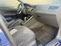 Volkswagen Polo 1.0 TSI R-Line - Virtual cockpit - Panoramadak - Camera