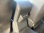 Volkswagen Polo 1.0 TSI R-Line - Virtual cockpit - Panoramadak - Camera