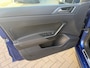 Volkswagen Polo 1.0 TSI R-Line - Virtual cockpit - Panoramadak - Camera