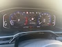 Volkswagen Polo 1.0 TSI R-Line - Virtual cockpit - Panoramadak - Camera