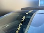 Volkswagen Polo 1.0 TSI R-Line - Virtual cockpit - Panoramadak - Camera