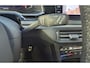 Volkswagen Polo 1.0 TSI R-Line - Virtual cockpit - Panoramadak - Camera