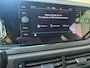 Volkswagen Polo 1.0 TSI R-Line - Virtual cockpit - Panoramadak - Camera