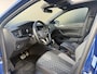 Volkswagen Polo 1.0 TSI R-Line - Virtual cockpit - Panoramadak - Camera
