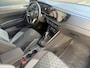 Volkswagen Polo 1.0 TSI R-Line - Virtual cockpit - Panoramadak - Camera