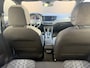 Volkswagen Polo 1.0 TSI R-Line - Virtual cockpit - Panoramadak - Camera