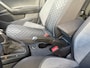 Volkswagen Polo 1.0 TSI R-Line - Virtual cockpit - Panoramadak - Camera