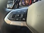Volkswagen Polo 1.0 TSI R-Line - Virtual cockpit - Panoramadak - Camera