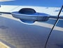 Volkswagen Polo 1.0 TSI R-Line - Virtual cockpit - Panoramadak - Camera