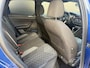 Volkswagen Polo 1.0 TSI R-Line - Virtual cockpit - Panoramadak - Camera
