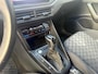 Volkswagen Polo 1.0 TSI R-Line - Virtual cockpit - Panoramadak - Camera