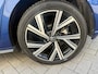 Volkswagen Polo 1.0 TSI R-Line - Virtual cockpit - Panoramadak - Camera
