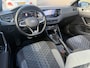 Volkswagen Polo 1.0 TSI R-Line - Virtual cockpit - Panoramadak - Camera
